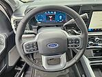 2025 Ford F-350 Crew Cab SRW 4x4 Pickup for sale #T25245 - photo 28