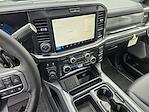 2025 Ford F-350 Crew Cab SRW 4x4 Pickup for sale #T25245 - photo 29