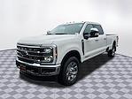 2025 Ford F-350 Crew Cab SRW 4x4 Pickup for sale #T25245 - photo 5