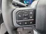 2025 Ford F-350 Crew Cab SRW 4x4 Pickup for sale #T25245 - photo 31