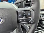 2025 Ford F-350 Crew Cab SRW 4x4 Pickup for sale #T25245 - photo 32