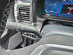 2025 Ford F-350 Crew Cab SRW 4x4 Pickup for sale #T25245 - photo 33