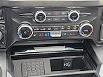2025 Ford F-350 Crew Cab SRW 4x4 Pickup for sale #T25245 - photo 36