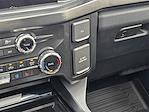 2025 Ford F-350 Crew Cab SRW 4x4 Pickup for sale #T25245 - photo 37