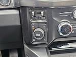 2025 Ford F-350 Crew Cab SRW 4x4 Pickup for sale #T25245 - photo 38