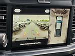 2025 Ford F-350 Crew Cab SRW 4x4 Pickup for sale #T25245 - photo 39