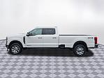 2025 Ford F-350 Crew Cab SRW 4x4 Pickup for sale #T25245 - photo 6