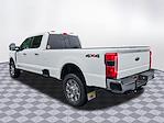 2025 Ford F-350 Crew Cab SRW 4x4 Pickup for sale #T25245 - photo 8