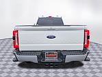 2025 Ford F-350 Crew Cab SRW 4x4 Pickup for sale #T25245 - photo 3