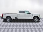 2025 Ford F-350 Crew Cab SRW 4x4 Pickup for sale #T25245 - photo 9