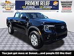 2025 Ford Ranger SuperCrew Cab 4x4 Pickup for sale #T25250 - photo 1