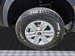 2025 Ford Ranger SuperCrew Cab 4x4 Pickup for sale #T25250 - photo 10