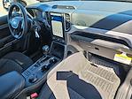 2025 Ford Ranger SuperCrew Cab 4x4 Pickup for sale #T25250 - photo 11