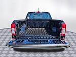 2025 Ford Ranger SuperCrew Cab 4x4 Pickup for sale #T25250 - photo 12
