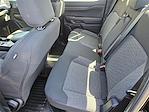 2025 Ford Ranger SuperCrew Cab 4x4 Pickup for sale #T25250 - photo 14