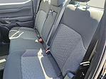 2025 Ford Ranger SuperCrew Cab 4x4 Pickup for sale #T25250 - photo 15