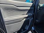2025 Ford Ranger SuperCrew Cab 4x4 Pickup for sale #T25250 - photo 16