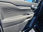 2025 Ford Ranger SuperCrew Cab 4x4 Pickup for sale #T25250 - photo 18