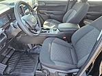 2025 Ford Ranger SuperCrew Cab 4x4 Pickup for sale #T25250 - photo 19