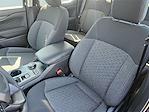 2025 Ford Ranger SuperCrew Cab 4x4 Pickup for sale #T25250 - photo 20