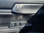 2025 Ford Ranger SuperCrew Cab 4x4 Pickup for sale #T25250 - photo 21