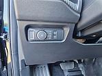 2025 Ford Ranger SuperCrew Cab 4x4 Pickup for sale #T25250 - photo 22