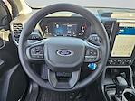 2025 Ford Ranger SuperCrew Cab 4x4 Pickup for sale #T25250 - photo 23