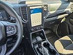 2025 Ford Ranger SuperCrew Cab 4x4 Pickup for sale #T25250 - photo 24
