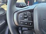 2025 Ford Ranger SuperCrew Cab 4x4 Pickup for sale #T25250 - photo 26