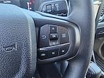 2025 Ford Ranger SuperCrew Cab 4x4 Pickup for sale #T25250 - photo 27