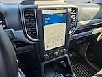 2025 Ford Ranger SuperCrew Cab 4x4 Pickup for sale #T25250 - photo 28