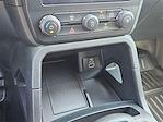 2025 Ford Ranger SuperCrew Cab 4x4 Pickup for sale #T25250 - photo 29