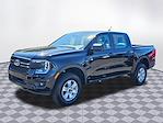 2025 Ford Ranger SuperCrew Cab 4x4 Pickup for sale #T25250 - photo 4