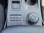 2025 Ford Ranger SuperCrew Cab 4x4 Pickup for sale #T25250 - photo 30