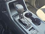 2025 Ford Ranger SuperCrew Cab 4x4 Pickup for sale #T25250 - photo 31