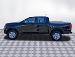 2025 Ford Ranger SuperCrew Cab 4x4 Pickup for sale #T25250 - photo 6