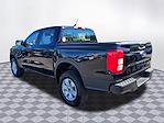 2025 Ford Ranger SuperCrew Cab 4x4 Pickup for sale #T25250 - photo 7