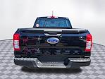 2025 Ford Ranger SuperCrew Cab 4x4 Pickup for sale #T25250 - photo 2