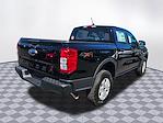 2025 Ford Ranger SuperCrew Cab 4x4 Pickup for sale #T25250 - photo 8