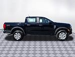2025 Ford Ranger SuperCrew Cab 4x4 Pickup for sale #T25250 - photo 9