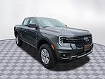 New 2025 Ford Ranger XL SuperCrew Cab 4x4 Pickup for sale #T25251 - photo 1