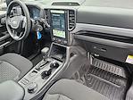 New 2025 Ford Ranger XL SuperCrew Cab 4x4 Pickup for sale #T25251 - photo 10