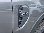 New 2025 Ford Ranger XL SuperCrew Cab 4x4 Pickup for sale #T25251 - photo 11