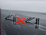 New 2025 Ford Ranger XL SuperCrew Cab 4x4 Pickup for sale #T25251 - photo 12