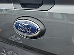 New 2025 Ford Ranger XL SuperCrew Cab 4x4 Pickup for sale #T25251 - photo 13