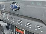 New 2025 Ford Ranger XL SuperCrew Cab 4x4 Pickup for sale #T25251 - photo 14