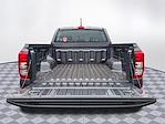 New 2025 Ford Ranger XL SuperCrew Cab 4x4 Pickup for sale #T25251 - photo 15