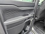 New 2025 Ford Ranger XL SuperCrew Cab 4x4 Pickup for sale #T25251 - photo 16