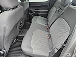 New 2025 Ford Ranger XL SuperCrew Cab 4x4 Pickup for sale #T25251 - photo 17