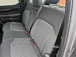 New 2025 Ford Ranger XL SuperCrew Cab 4x4 Pickup for sale #T25251 - photo 18